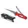 Sigalsub Cuchillo Stinger 11.5 cm