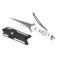 Sigalsub Stinger 11.5 cm 刀