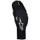 Alpinestars Coderas A-Impact Plasma Elite