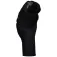 Alpinestars Coderas A-Impact Plasma Elite