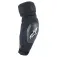 Alpinestars Coderas A-Impact Plasma Elite Shield