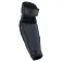 Alpinestars Coderas A-Impact Plasma Elite Shield