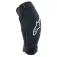 Alpinestars Coderas A-Impact Plasma Pro