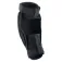 Alpinestars Coderas A-Impact Plasma Pro
