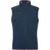 Abacus golf Chaleco Ardfin Soft Shell
