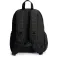 Abacus golf Backpack
