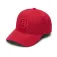 Abacus golf Bally cap