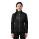 Abacus golf Bounce regenjacke