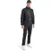 Abacus golf Bounce rain jacket