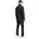 Abacus golf Bounce rain jacket