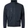 Abacus golf Bounce regenjacke