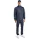 Abacus golf Jaqueta impermeable Bounce