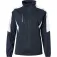 Abacus golf Bounce rain jacket