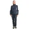 Abacus golf Bounce regenjacke