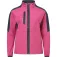 Abacus golf Bounce rain jacket
