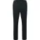 Abacus golf Pantalon Bounce Rain