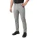 Abacus golf Bounce Rain 바지