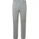 Abacus golf Bounce Rain 바지