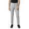 Abacus golf Bounce Rain pants