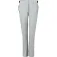 Abacus golf Bounce Rain pants