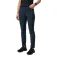 Abacus golf Pantaloni Bounce Rain