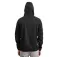 Abacus golf Bounce Waterproof Hettegenser