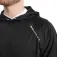 Abacus golf Bounce Waterproof Hettegenser