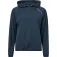 Abacus golf Bounce Waterproof Hettegenser