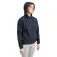 Abacus golf Bounce Waterproof hoodie