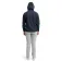 Abacus golf Bounce Waterproof Hettegenser