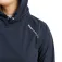 Abacus golf Bounce Waterproof Hettegenser