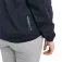 Abacus golf Bounce Waterproof Hettegenser