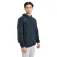 Abacus golf Bounce Waterproof kapuzenpullover