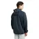 Abacus golf Bounce Waterproof kapuzenpullover