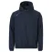 Abacus golf Bounce Waterproof kapuzenpullover