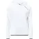 Abacus golf Sudadera con capucha Bounce Waterproof