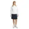 Abacus golf Sudadera con capucha Bounce Waterproof