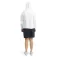Abacus golf Sudadera con capucha Bounce Waterproof