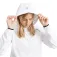 Abacus golf Sudadera con capucha Bounce Waterproof