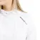 Abacus golf Sudadera con capucha Bounce Waterproof