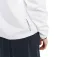 Abacus golf Sudadera con capucha Bounce Waterproof