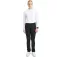 Abacus golf Pantalones Bounce WP