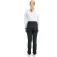 Abacus golf Pantalon Bounce WP