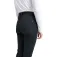 Abacus golf Pantaloni Bounce WP