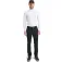 Abacus golf Pantalons Bounce WP
