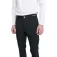 Abacus golf Bounce WP broek