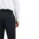 Abacus golf Bounce WP broek
