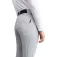 Abacus golf Bounce WP pants