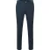 Abacus golf Bounce WP pants