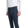 Abacus golf Pantalones Bounce WP